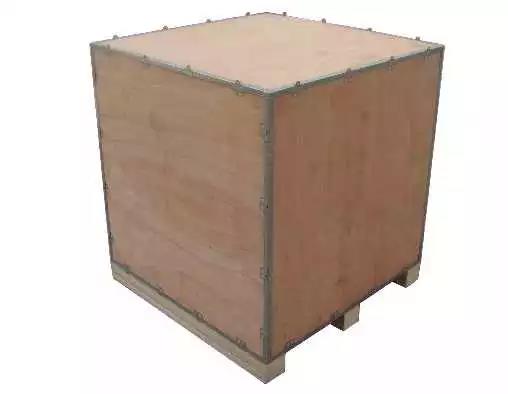 木質<a href=http://www.qchsaqg.cn/cn/1.html target='_blank'>包裝箱</a>